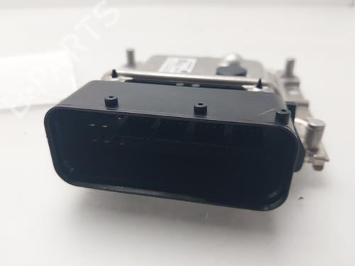 Engine control unit (ECU) HYUNDAI TUCSON (NX4E, NX4A) | BP33006327M57 - Image 2