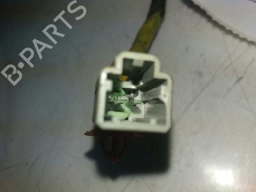 Rear left lock ROVER 45 I Hatchback (RT) 1.6 | BP2887411C100 