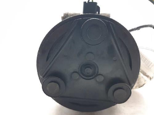 AC compressor FORD MONDEO III Saloon (B4Y) 2.0 TDCi | BP6244038M34 