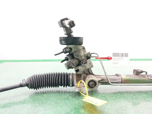 Steering rack SKODA FABIA I (6Y2)  | BP20319907M22 