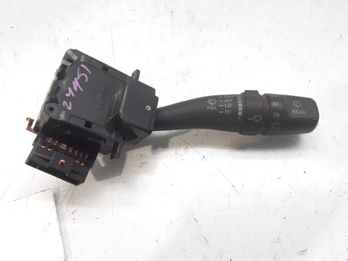 Used Steering column stalk HYUNDAI TERRACAN (HP) 2.9 CRDi 4WD (163 hp) 10068237