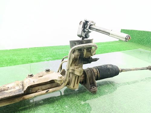 Steering rack SKODA OCTAVIA I Combi (1U5) 1.9 TDI | BP28107799M22 