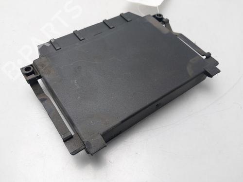Electronic module MERCEDES-BENZ S-CLASS (W220, V220) S 320 CDI (220.025, 220.125) | BP32397250M83