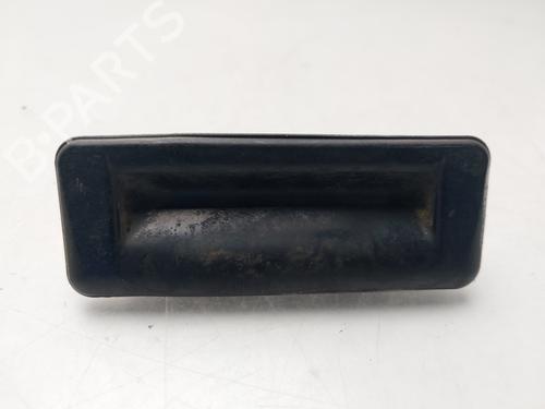 tailgate-handle-audi-a1-8x1-8xk-2010-2011-2012-2013-2014-2015-2016-2017-2018-2019-34126833 main image