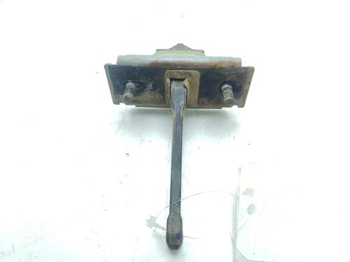 Hinge/Door check strap FORD RANGER (ER, EQ, R_) 2.5 TD 4x4 | BP26922169C146 