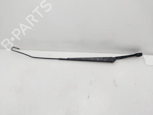 Front windshield wiper arm VW GOLF IV (1J1) 1.9 TDI | BP29875028C143 