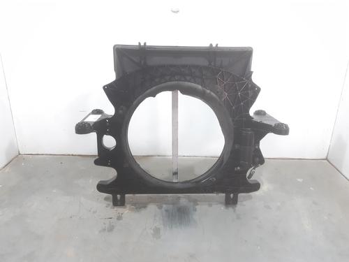 Used Front slam panel RENAULT MASCOTT Platform/Chassis (UH_, HH_) 110 (106 hp) 9204331