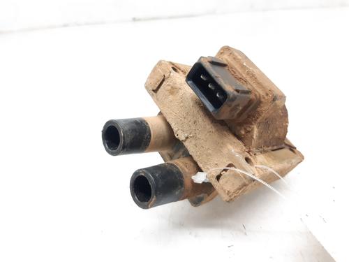 Used Ignition coil SEAT MARBELLA (28A) 0.9 Cat (40 hp) 8123489