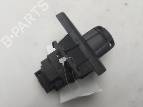 Ignition barrel BMW 1 (E87) 118 d | BP36648528M48 - Image 2