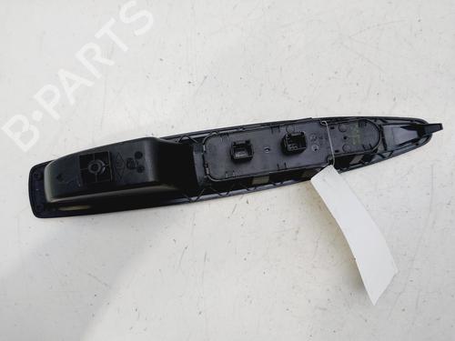 Left front window switch CITROËN C4 I (LC_)  | BP29875350I27