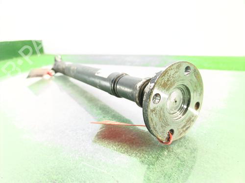 Driveshaft SSANGYONG REXTON / REXTON II (GAB_) 2.7 D 4x4 | BP29519239M37 