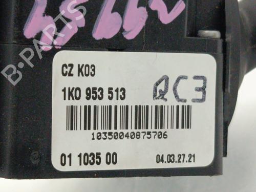 Steering column stalk SEAT ALTEA (5P1) | BP30204246I23