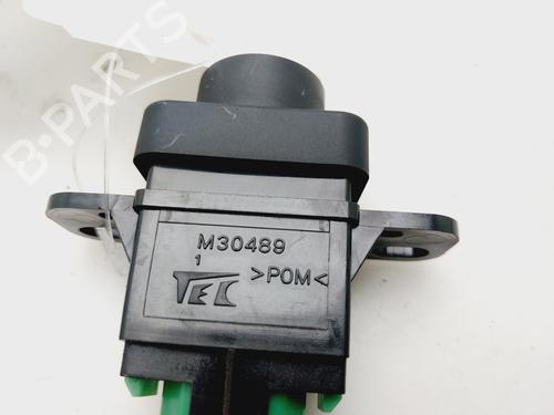 Switch HONDA CIVIC VIII Hatchback (FN, FK) 2.2 CTDi (FK3) | BP27561021I30 