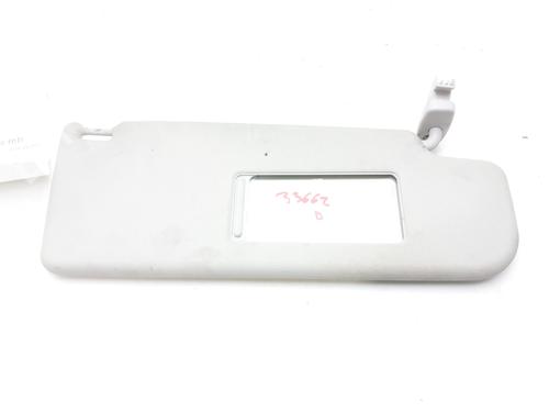 Right sun visor SEAT ALTEA (5P1)  | BP16699981I2 