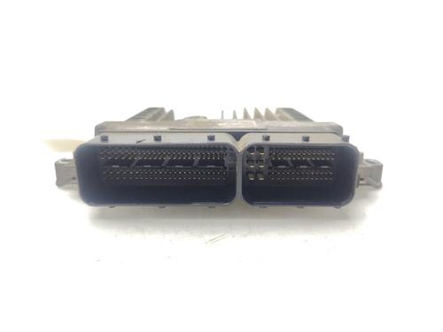 Engine control unit (ECU) KIA CARNIVAL / GRAND CARNIVAL III (VQ)  | BP29810654M57