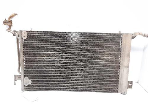 Used AC radiator PEUGEOT 306 (7B, N3, N5) 1.8 ST (101 hp) 10371701