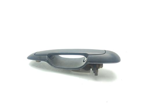 Used Front right exterior door handle SUZUKI GRAND VITARA I (FT, HT) 2.0 HDI 110 16V 4x4 (SQ420D, TD83V) (109 hp) 27198090