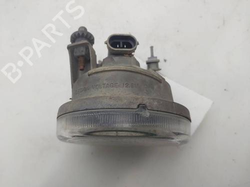 Left front fog light SUZUKI SX4 (EY, GY) | BP38950036C30 - Image 4
