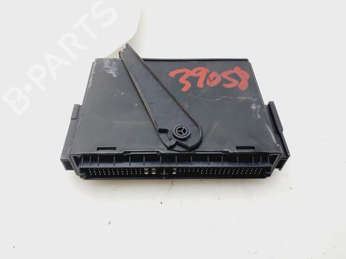 Used Electronic module OPEL COMBO Tour 1.7 CDTI 16V (101 hp) 28162822