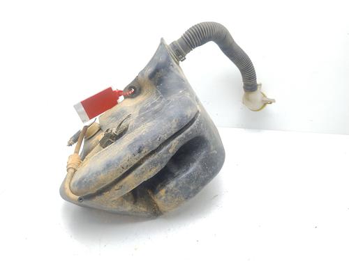 Spylertank CHRYSLER VOYAGER IV (RG, RS) 2.5 CRD | BP24821957C113 