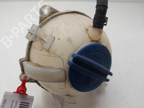 Used Expansion tank Expansion tank 37659195 37659195