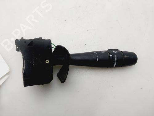 Used Steering column stalk RENAULT MEGANE I Classic (LA0/1_) 1.4 16V (LA0D, LA1H, lA0W, LA10) (95 hp) 32436777