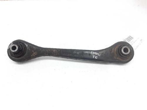 Querlenker links hinten für VW PASSAT B6 (3C2) [2005-2010]  13992300
