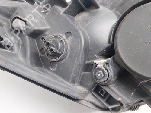 Left headlight IVECO DAILY IV Platform/Chassis 70C15 | BP40197898C28 - Image 3