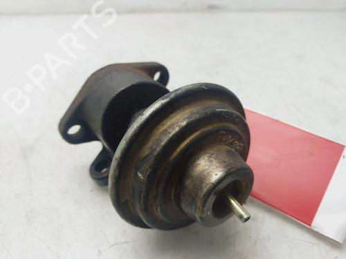 Egr LAND ROVER FREELANDER I (L314) 2.0 DI 4x4 | BP22922419M69 