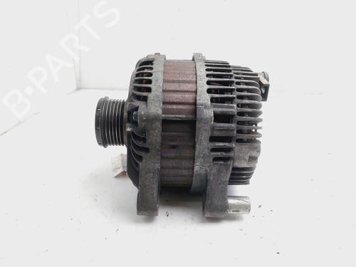Used Alternator PEUGEOT 407 SW (6E_, 6D_) 2.0 (136 hp) 19144232