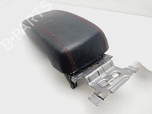 Armrest / Center console SSANGYONG XLV SUV | BP32991605I20 - Image 3