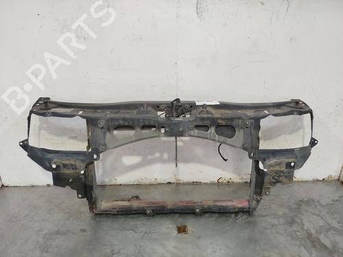 Frontplade/Frontkurv Frontplade/Frontkurv 38231572 38231572
