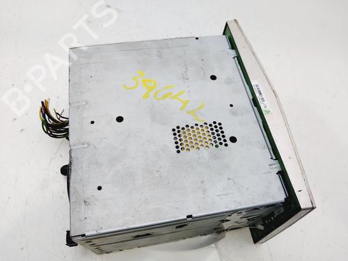  - Image 5