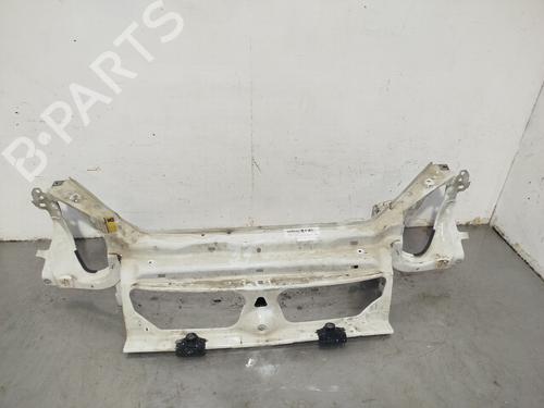 Panel frontal Panel frontal RENAULT KANGOO (KC0/1_) 1.9 dCi 4x4 (84 hp) 34342088 34342088