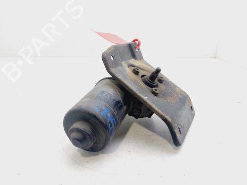 Front wiper motor HYUNDAI ATOS (MX) 1.0 i | BP25925205M29 