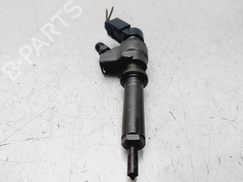 Injector CITROËN XSARA Coupe (N0) 2.0 HDI 90 | BP28723830M100