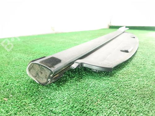 Rear parcel shelf CITROËN XSARA Break (N2) 2.0 HDi 109 | BP10681043C85 