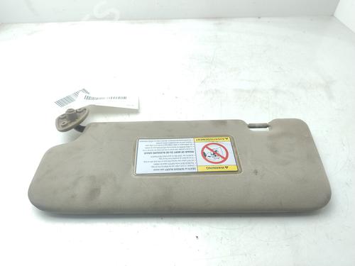 Aletta parasole destra SSANGYONG KYRON  | BP30044128I2 