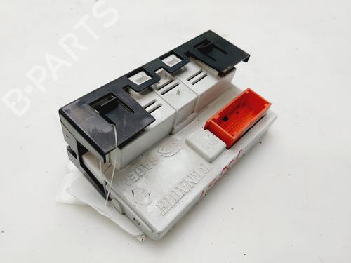 Display monitor RENAULT MEGANE II Saloon (LM0/1_) 1.9 dCi (LM0G, LM1G, LM2C) | BP28089664C48 
