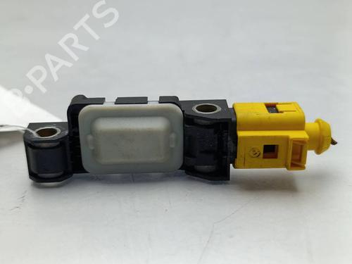 Electronic sensor AUDI A8 D3 (4E2, 4E8) 3.7 quattro | BP39960099M84 - Image 2
