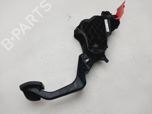  - Image 6