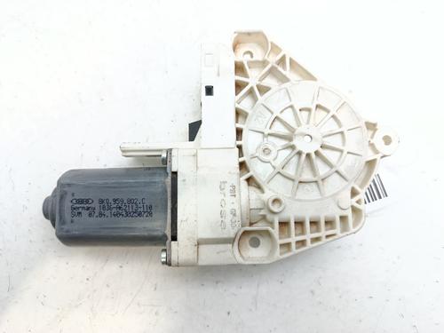 Rudehejsemotor forskærm højre AUDI A1 (8X1, 8XK) 1.6 TDI | BP30853820E20