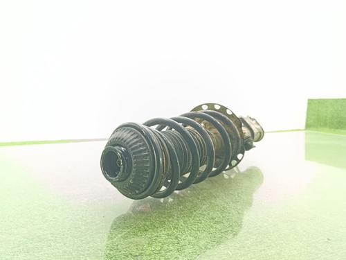 Dämpfer vorne links OPEL ASTRA H (A04) | BP30876297M16