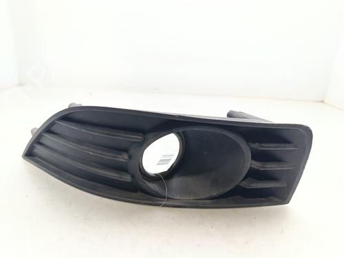 Andre Andre CHEVROLET EPICA (KL1_) [2004-2011] 37177254 37177254