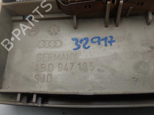 Innerbelysning AUDI A8 D2 (4D2, 4D8) 4.2 quattro | BP16559682I8 