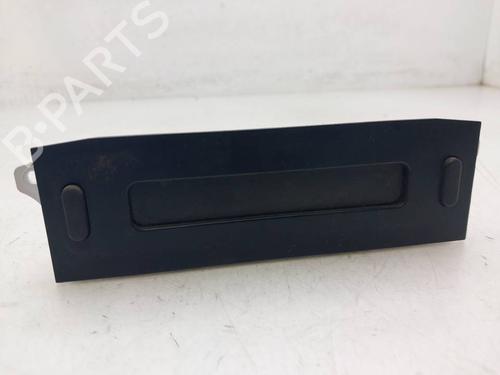Used Display monitor Display monitor 39412000 39412000