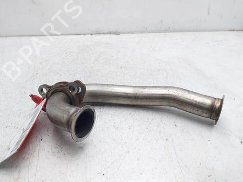 Used Pipe TOYOTA HILUX VII Pickup (_N1_, _N2_, _N3_) [2004-2016]  16918873