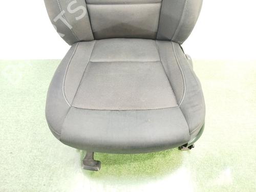 Left front seat BMW 1 (E87) 118 d | BP33398462C15 - Image 3