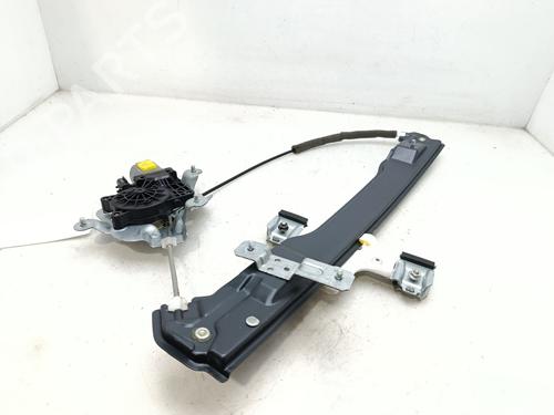 Front right window mechanism SSANGYONG XLV SUV e-XGi 160 | BP36429353C23 - Image 3