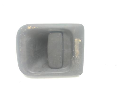 Front right exterior door handle OPEL MOVANO A Van (X70) 2.8 DTI (FD) 7700352489 |